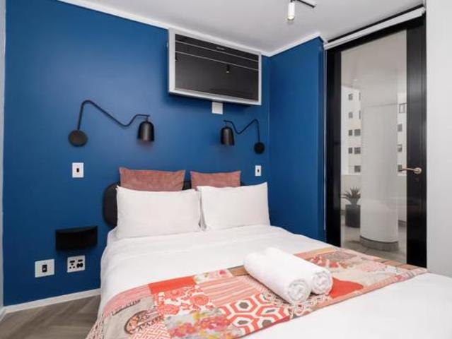Apartment for sale in Cape Town, Western Cape