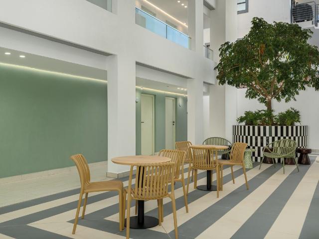 Apartment for rent in Cape Town, Western Cape