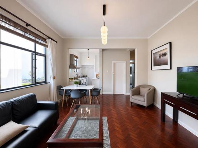 Apartment for rent in Cape Town, Western Cape