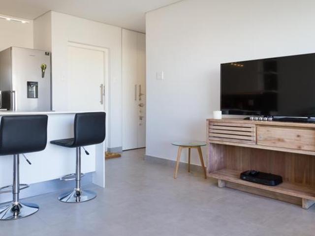Apartment for rent in Cape Town, Western Cape