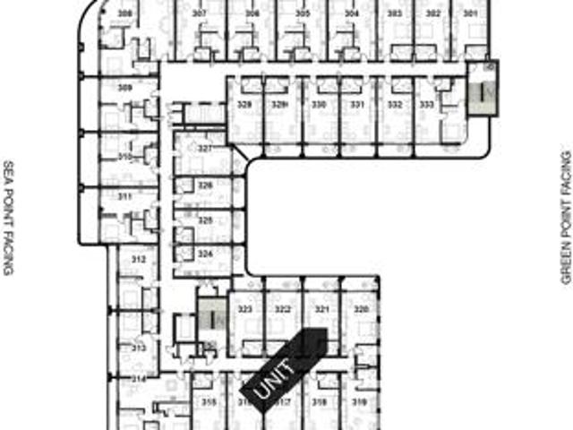 Apartment for sale in Cape Town, Western Cape