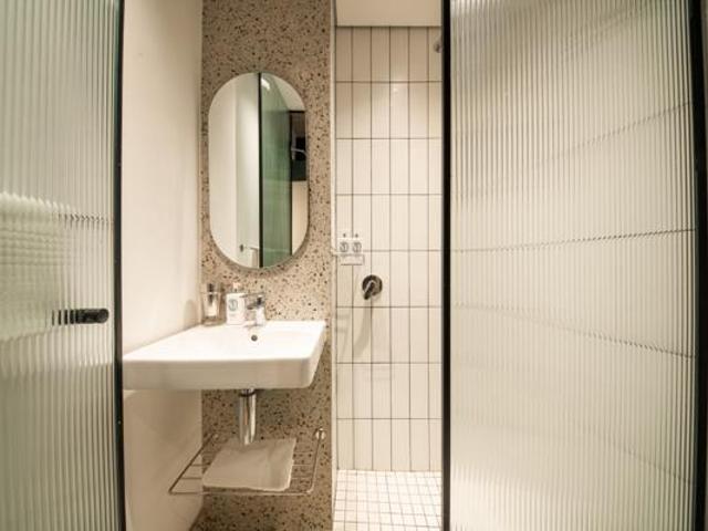 Apartment for rent in Cape Town, Western Cape