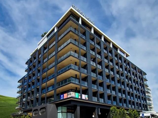 Apartment for rent in Cape Town Ward 54, Cape Town