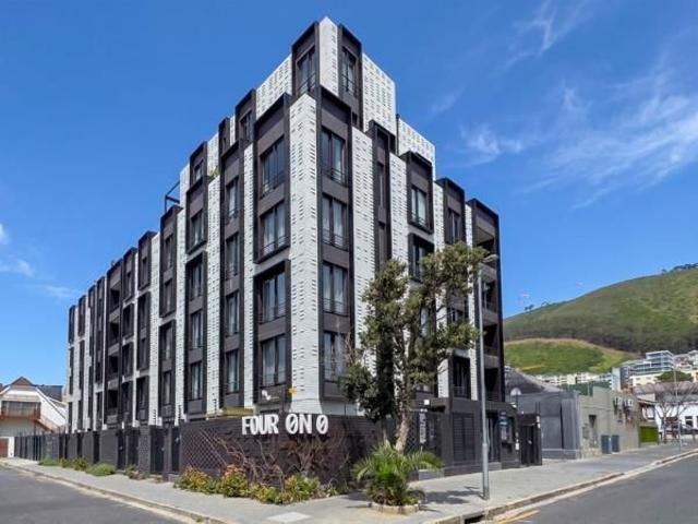 Apartment for rent in Cape Town, Western Cape
