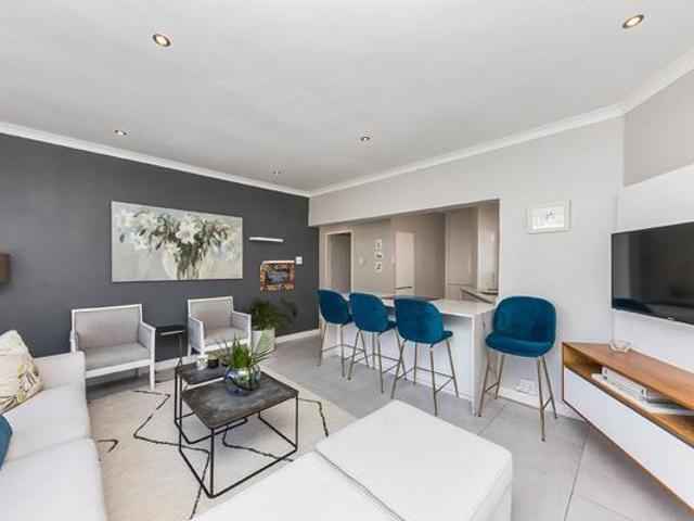 Apartment for rent in Cape Town, Western Cape