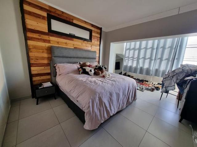 Apartment for rent in Cape Town, Western Cape