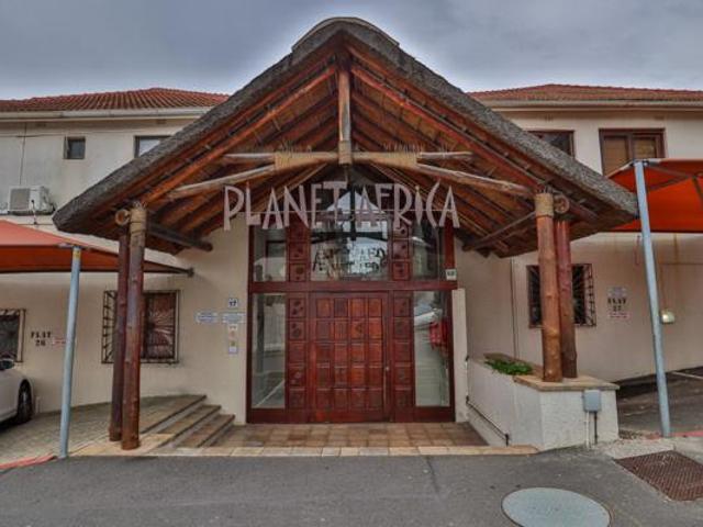 Apartment for rent in Cape Town, Western Cape