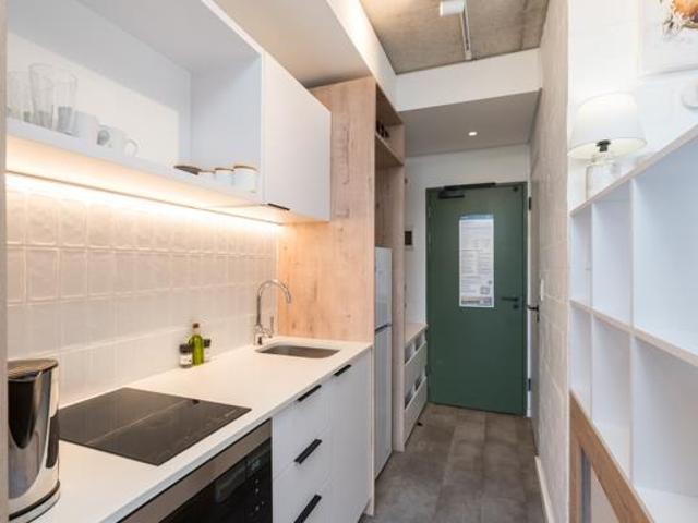 Property for sale in Cape Town, Western Cape