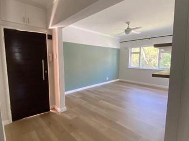 Apartment for rent in Cape Town, City of Cape Town