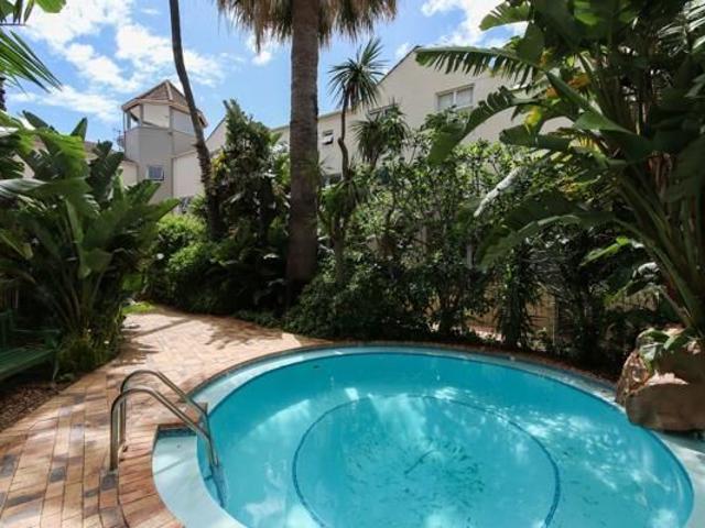 Room for rent in Cape Town, Western Cape