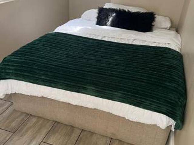 Apartment for rent in Cape Town, Western Cape