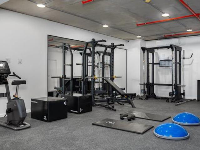 Apartment for rent in Cape Town, Western Cape