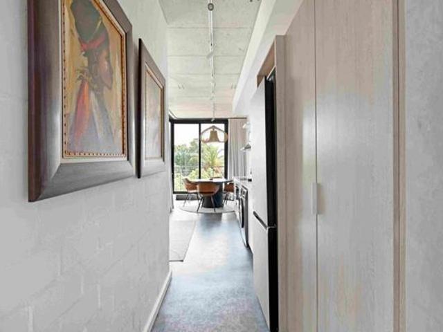 Room for rent in Cape Town, Western Cape