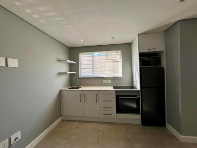Apartment for rent in Cape Town, Western Cape