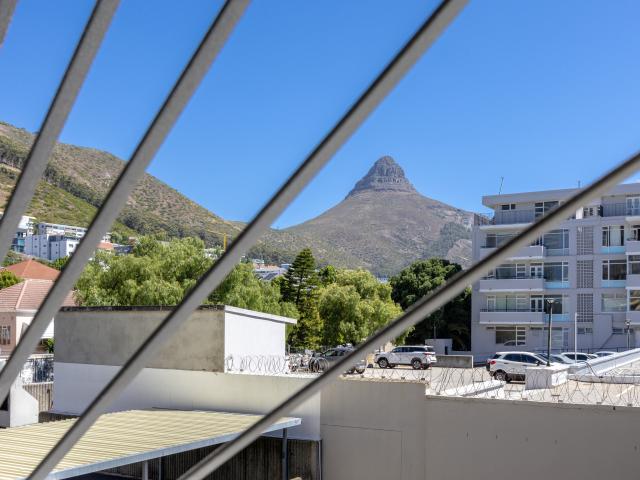Apartment for sale in Cape Town, Western Cape