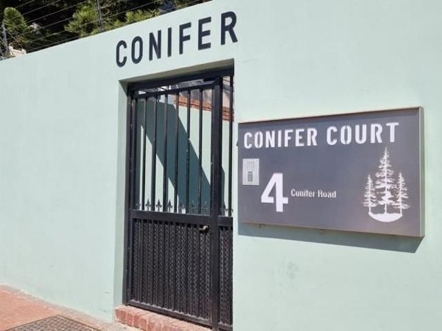 Apartment for rent in Cape Town, Western Cape