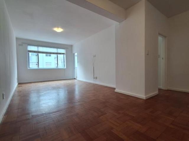 Apartment for rent in Cape Town, City of Cape Town