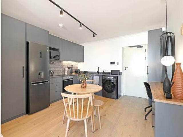 Apartment for rent in Cape Town, Western Cape