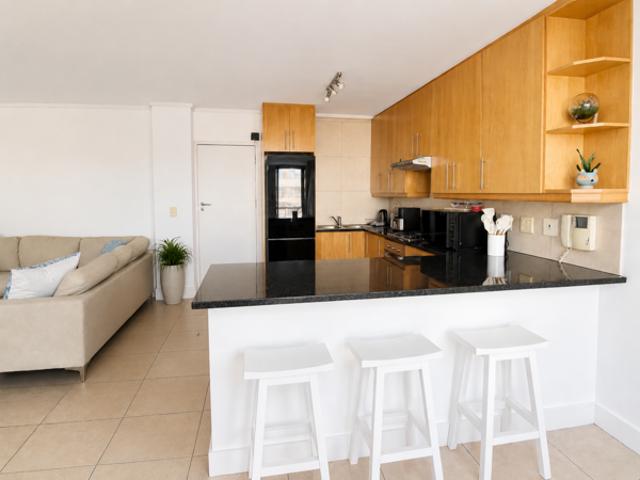 Apartment for rent in Cape Town, Western Cape