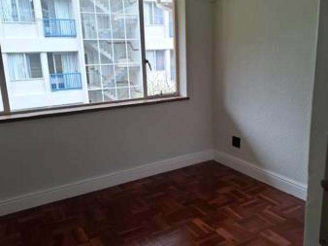 Apartment for rent in Cape Town, City of Cape Town