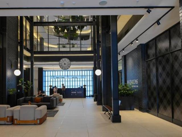 Apartment for rent in Cape Town, Western Cape