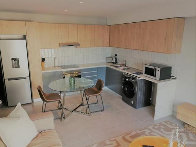 Apartment for rent in Cape Town, Western Cape