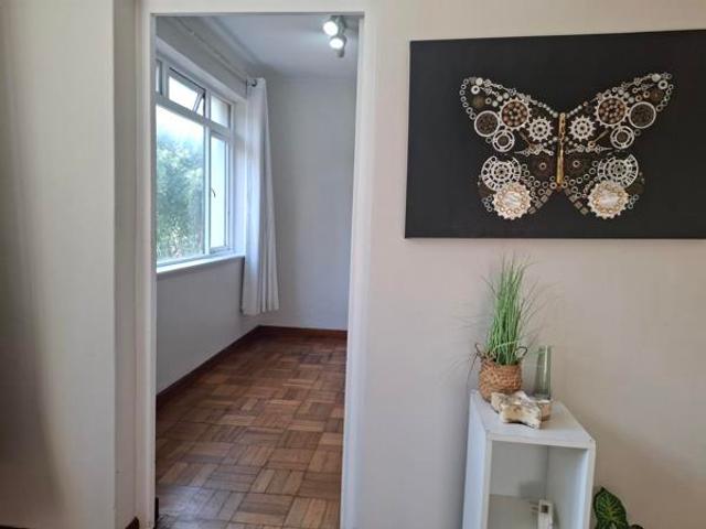 Apartment for rent in Cape Town, Western Cape