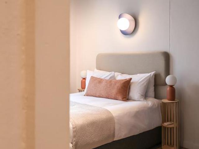 Apartment for rent in Cape Town, Western Cape