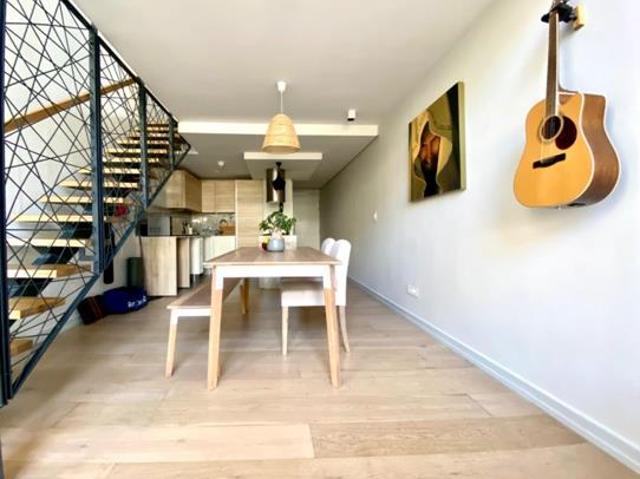 Apartment for rent in Cape Town, Western Cape