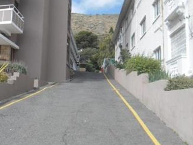 Apartment for rent in Cape Town, Western Cape