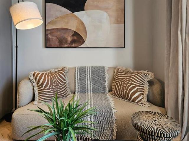 Apartment for sale in Cape Town, Western Cape