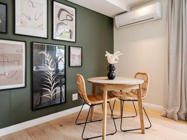 Apartment for sale in Cape Town, Western Cape