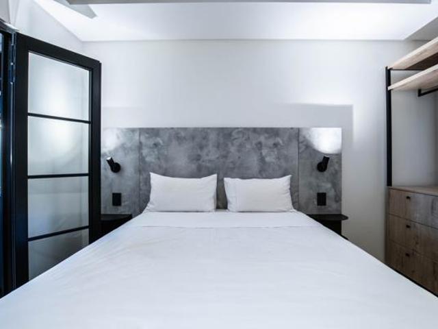 Apartment for rent in Cape Town, Western Cape