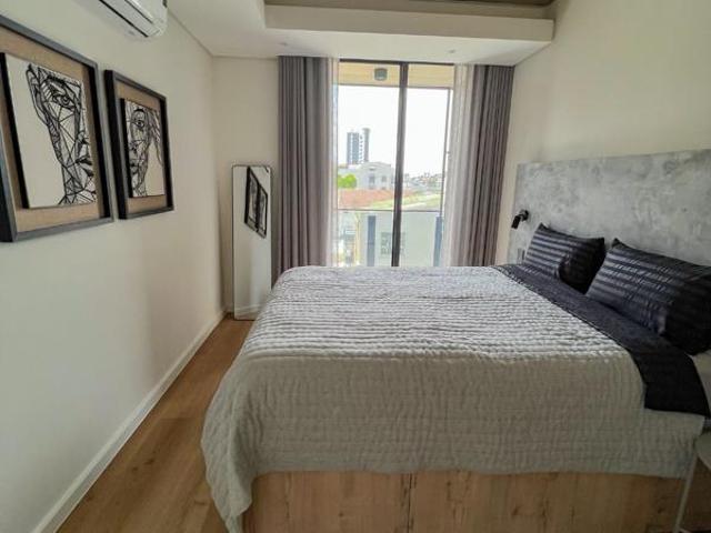 Apartment for rent in Cape Town, Western Cape