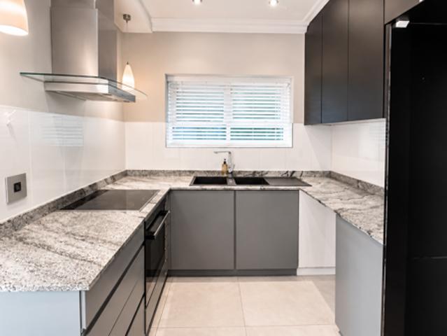 Apartment for rent in Cape Town, Western Cape