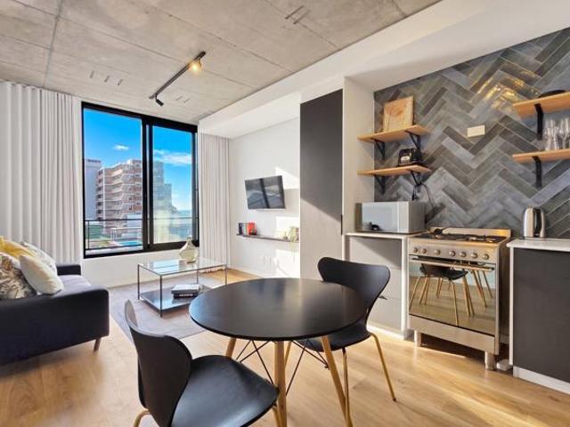 Apartment for rent in Cape Town, Western Cape