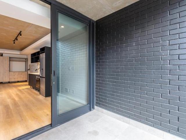 Apartment for rent in Cape Town, Western Cape