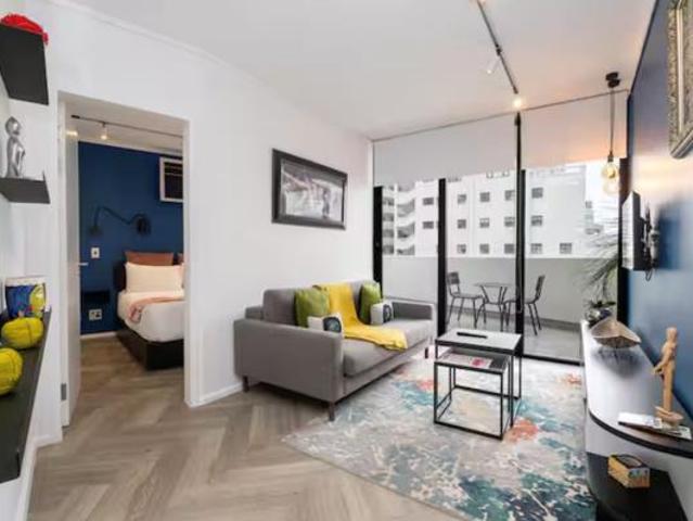 Apartment for sale in Cape Town, Western Cape