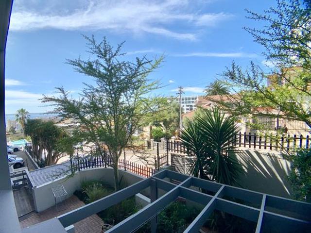 Apartment for sale in Cape Town, Western Cape