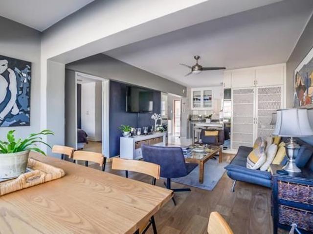 Apartment for rent in Cape Town, Western Cape