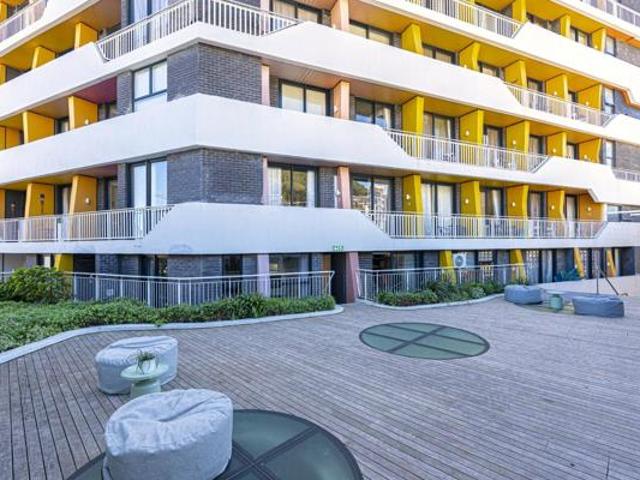 Apartment for rent in Cape Town, Western Cape