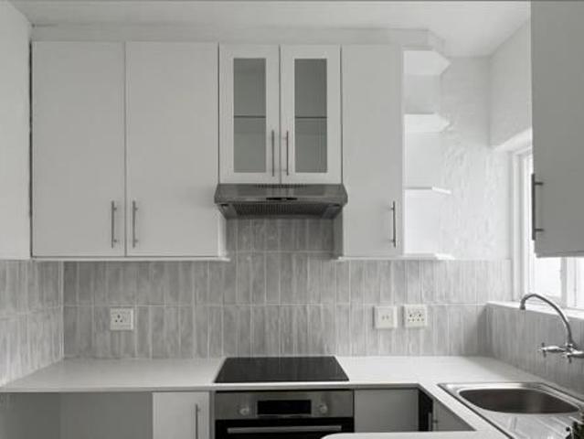 Room for rent in Cape Town, Western Cape