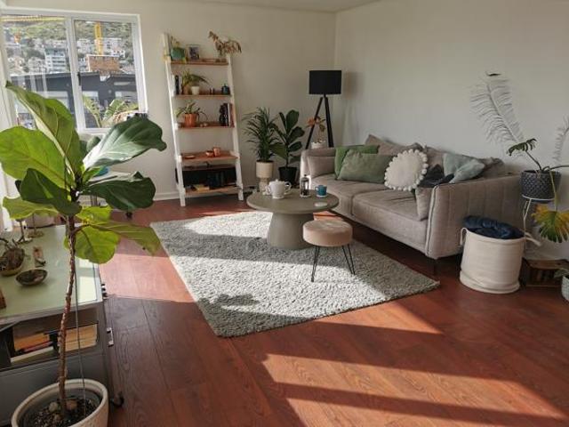 Apartment for rent in Cape Town, Western Cape
