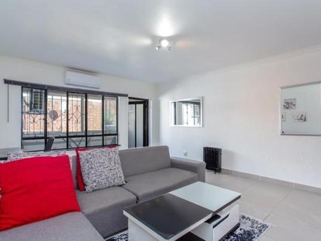 Room for rent in Cape Town, Western Cape