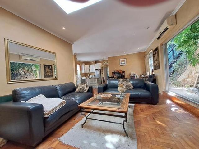 Apartment for rent in Cape Town, Western Cape