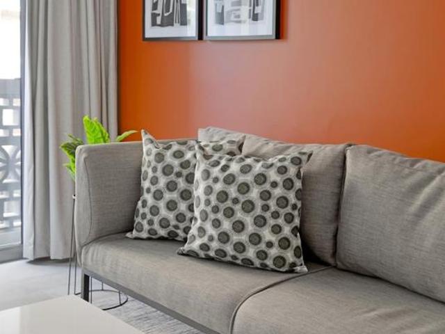 Apartment for rent in Cape Town, Western Cape