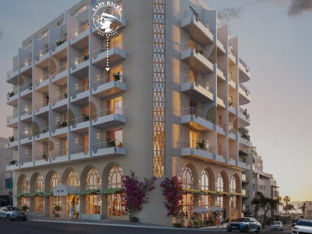 Apartment for sale in Sea Point, Cape Town