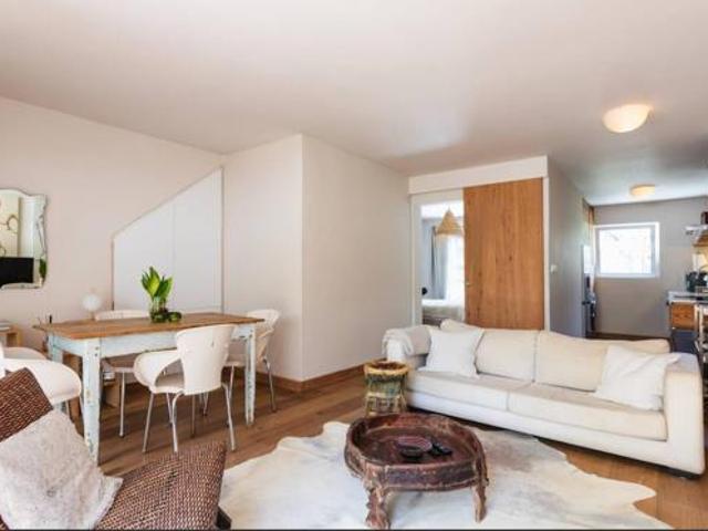 Apartment for rent in Cape Town, Western Cape
