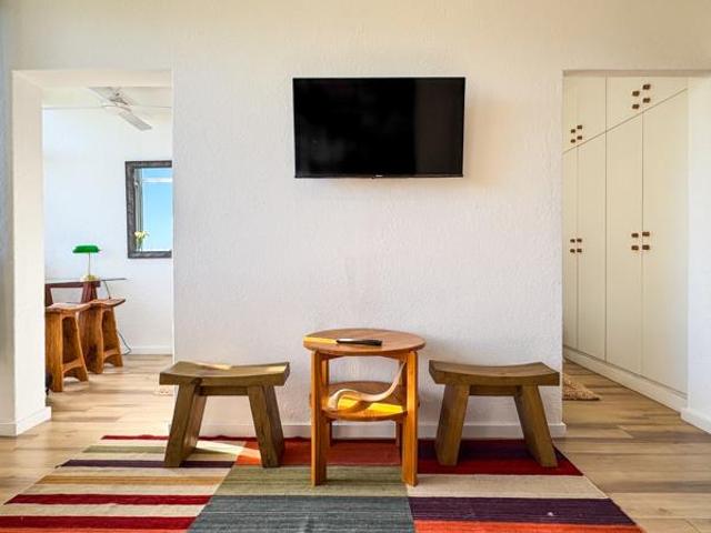 Apartment for rent in Cape Town, Western Cape