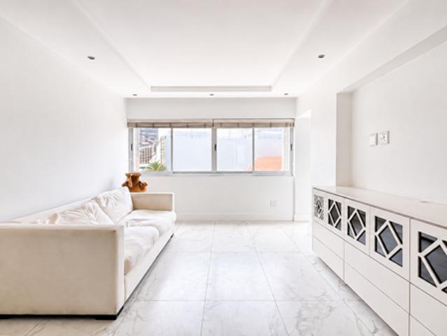 Apartment for rent in Cape Town, Western Cape